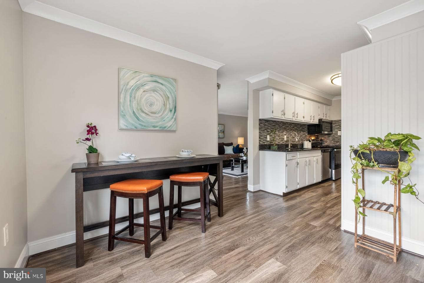 429 Christopher Avenue #63 photo 7
