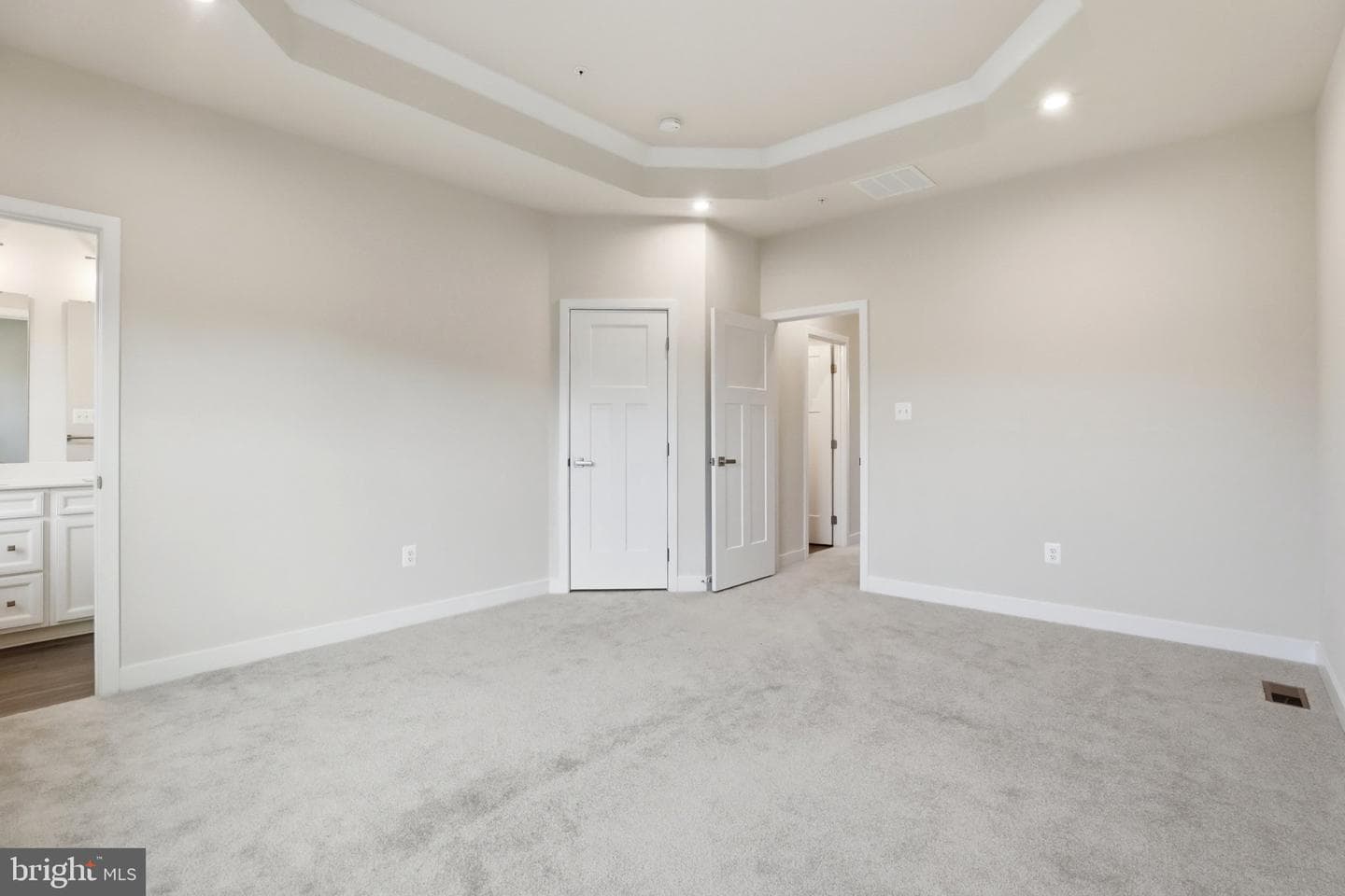 9417 Tall Oaks Court photo 21