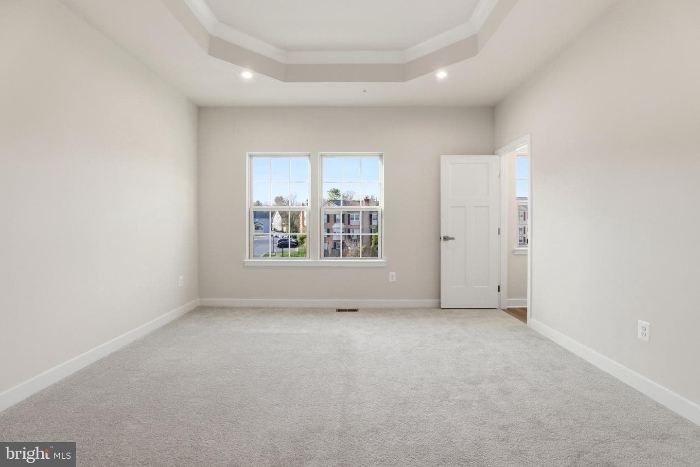 9417 Tall Oaks Court photo 23