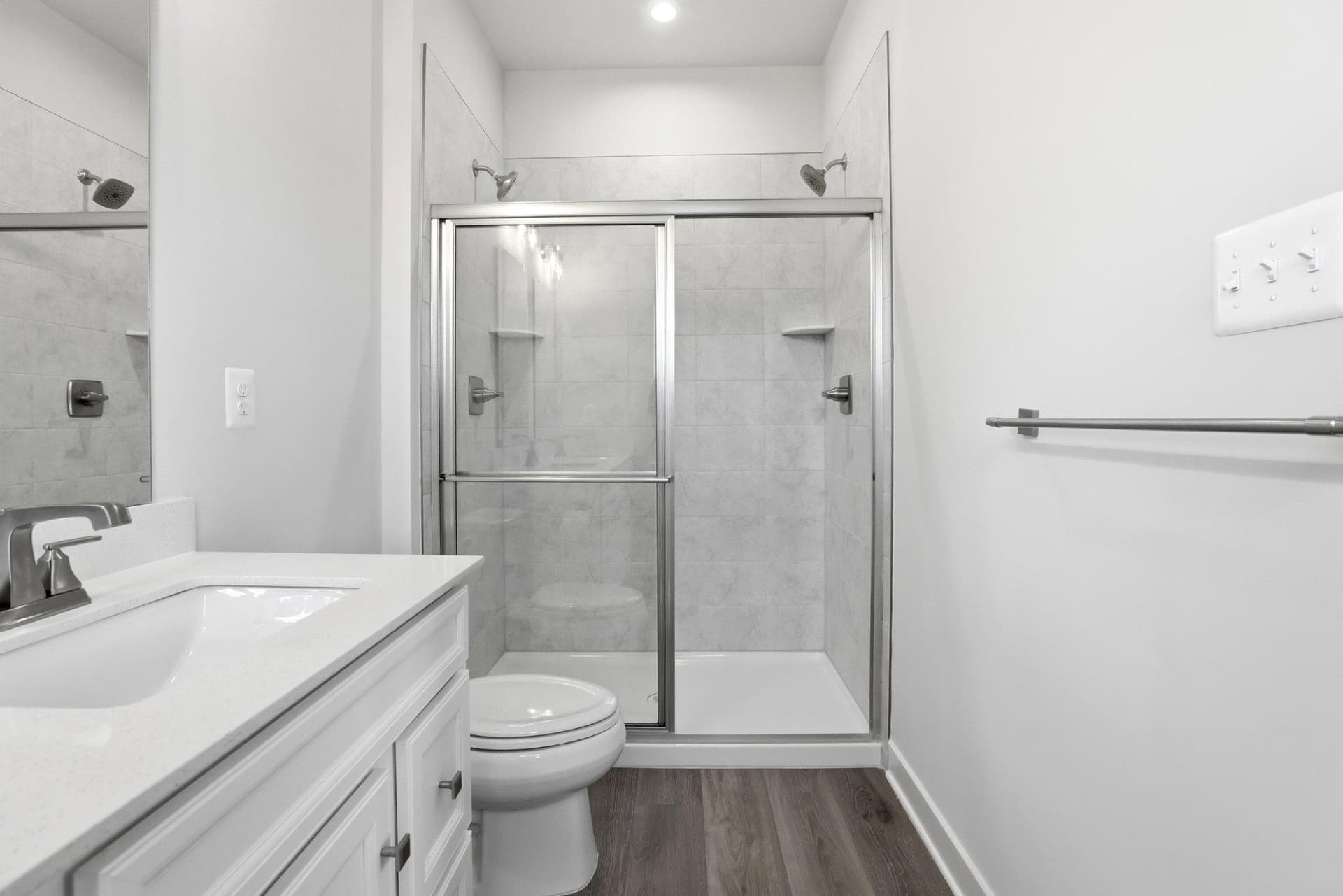 9417 Tall Oaks Court photo 25