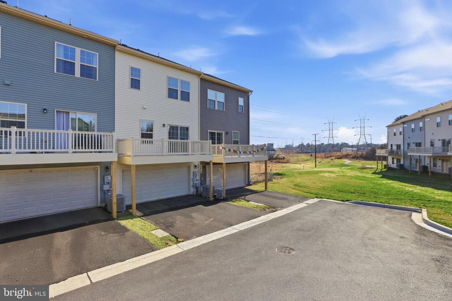 9417 Tall Oaks Court photo 38