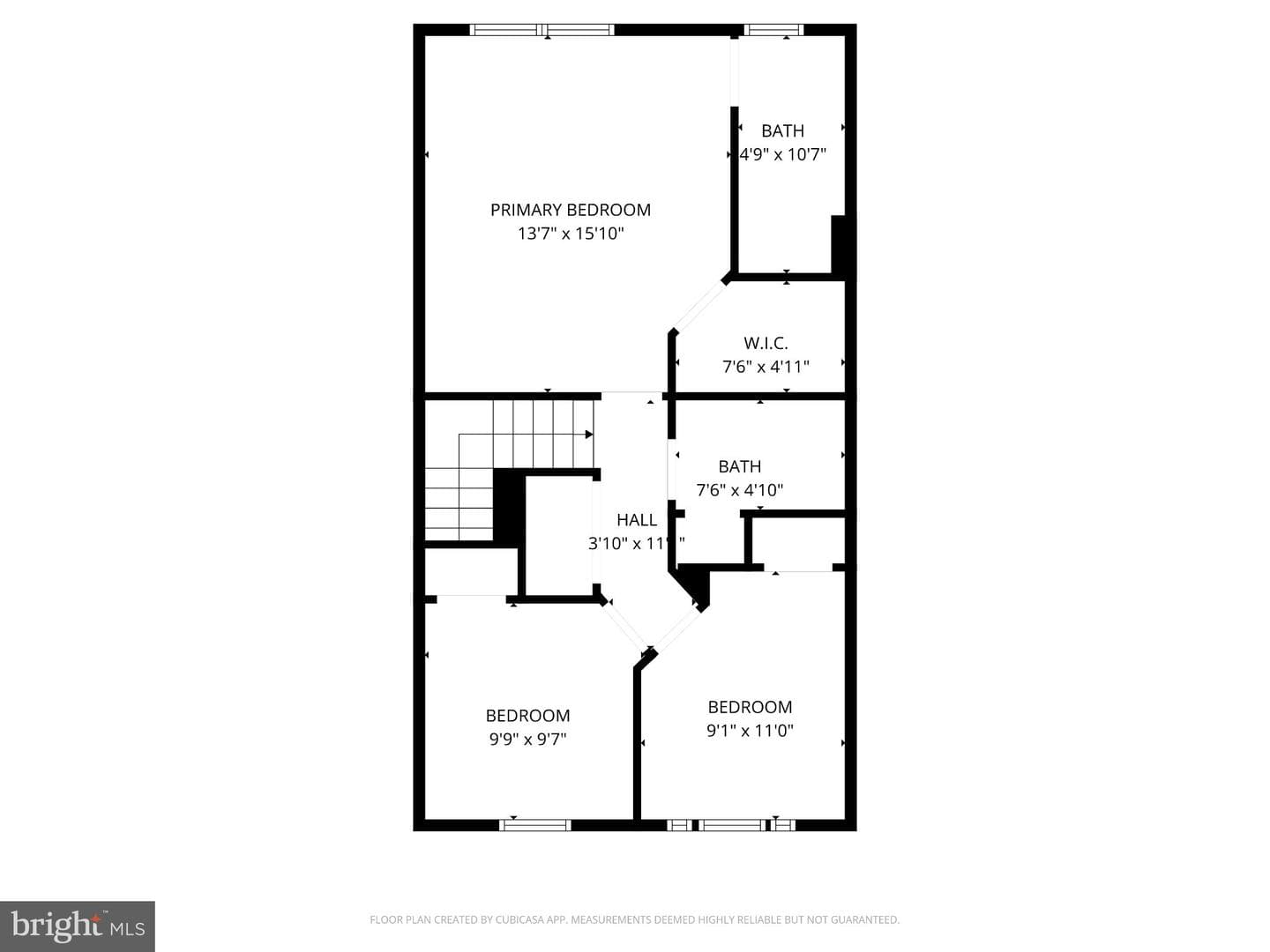 9417 Tall Oaks Court photo 42