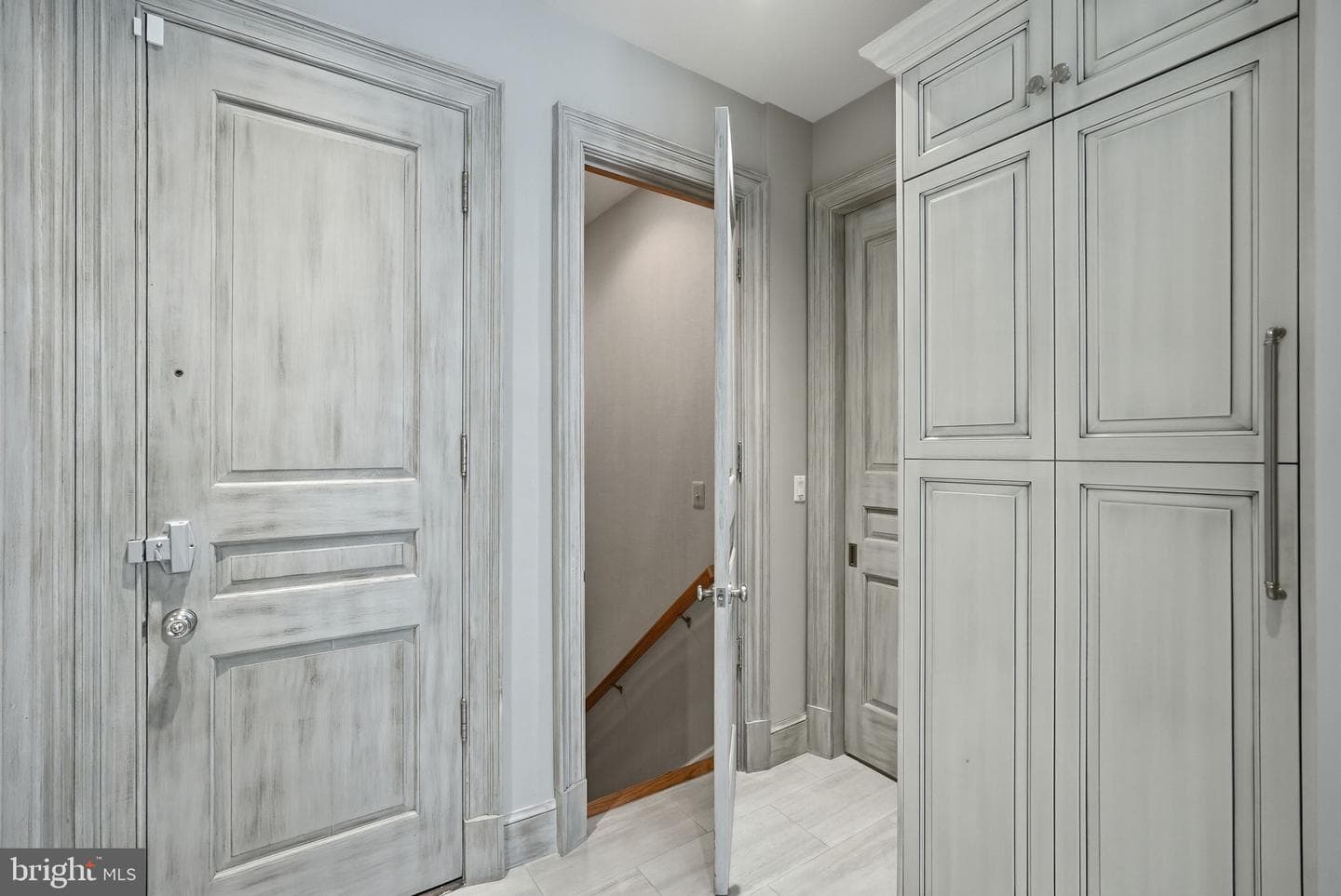 8917 Harvest Square Court photo 18