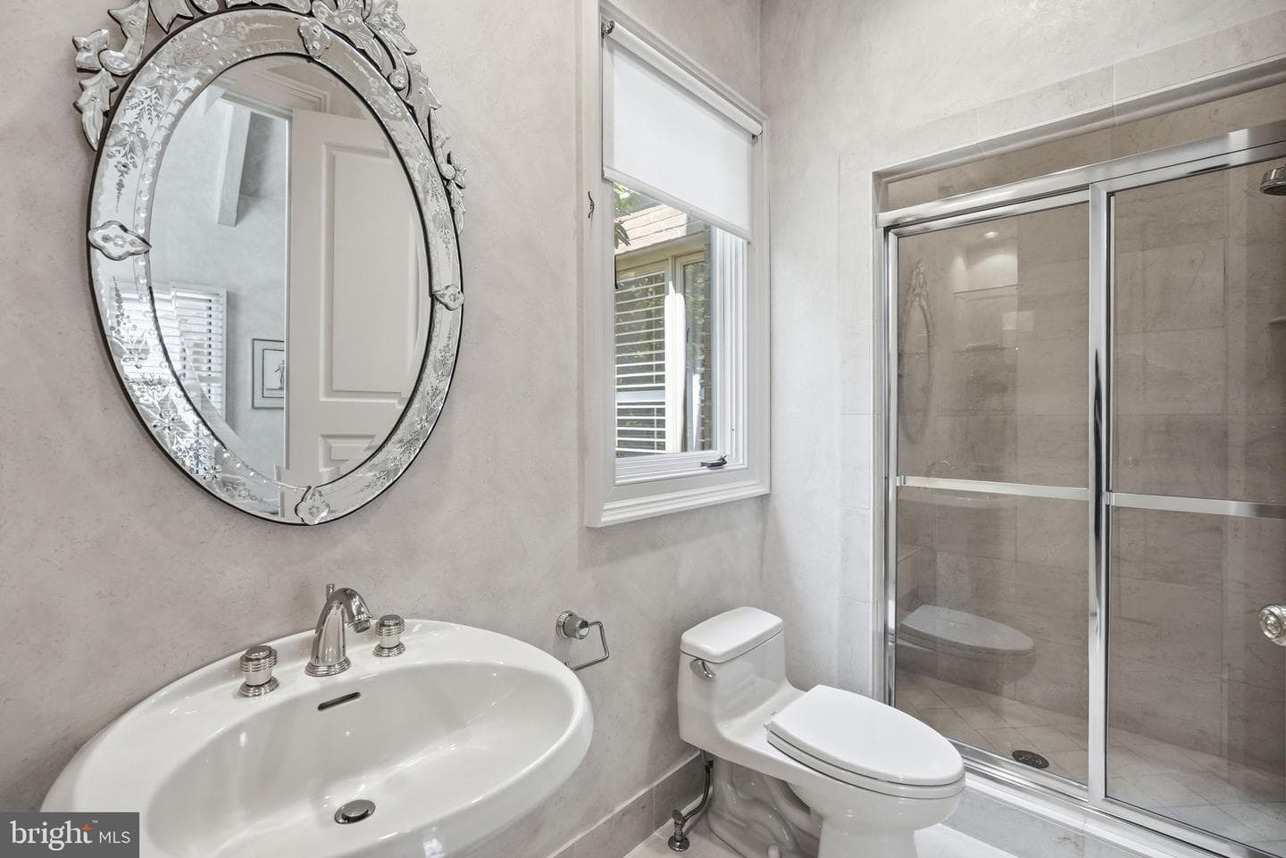 8917 Harvest Square Court photo 37