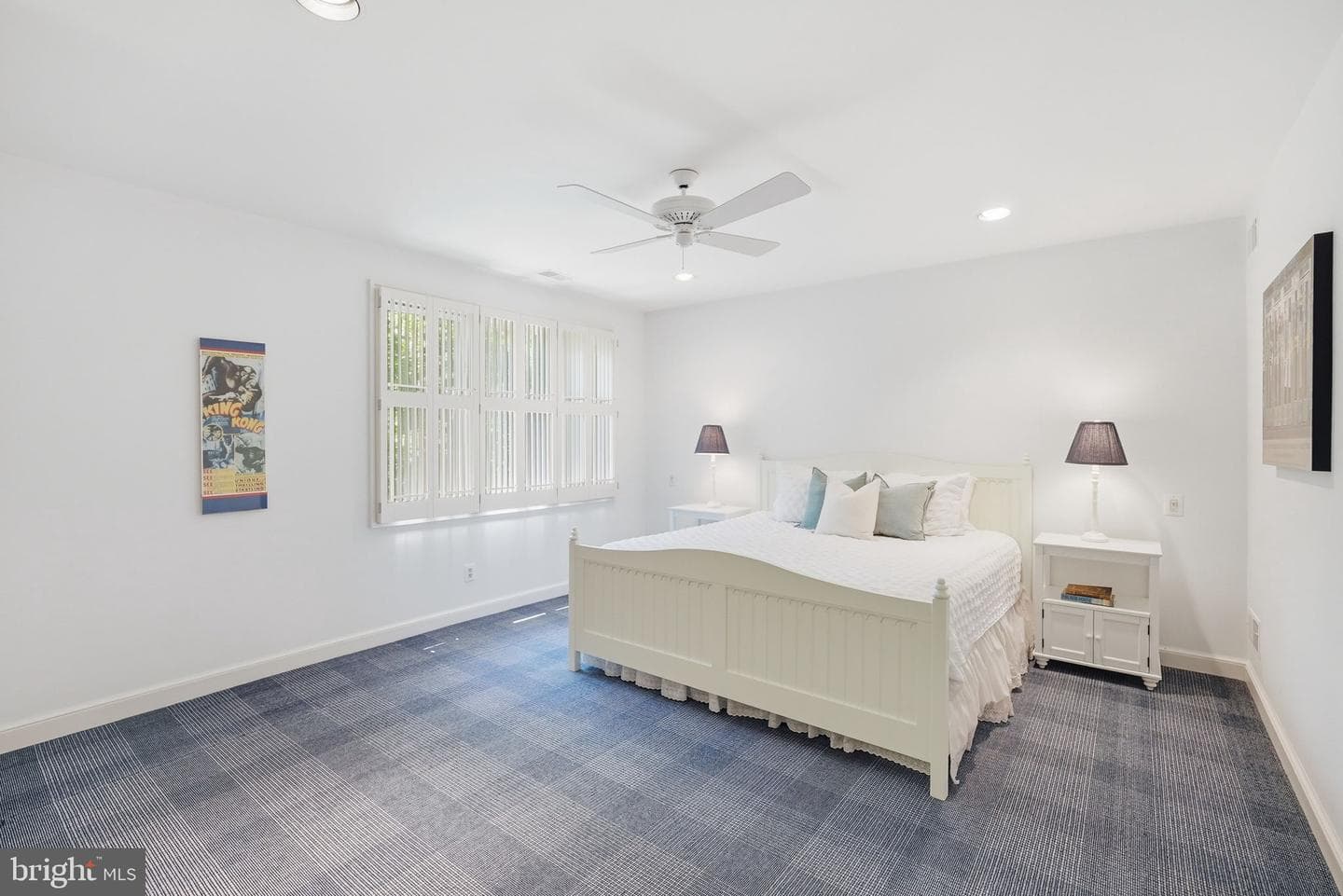 8917 Harvest Square Court photo 40