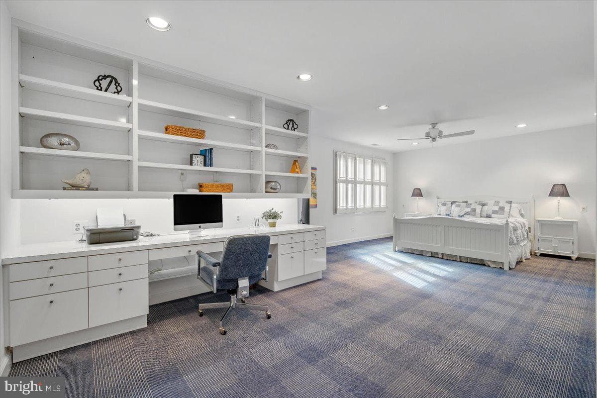 8917 Harvest Square Court photo 41
