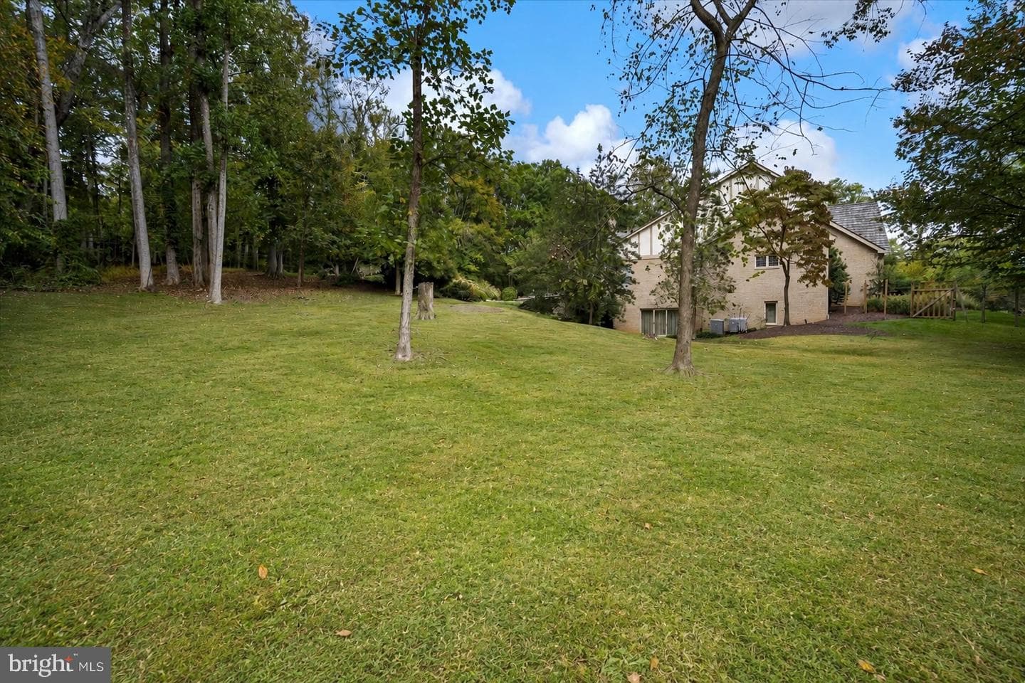 8917 Harvest Square Court photo 80