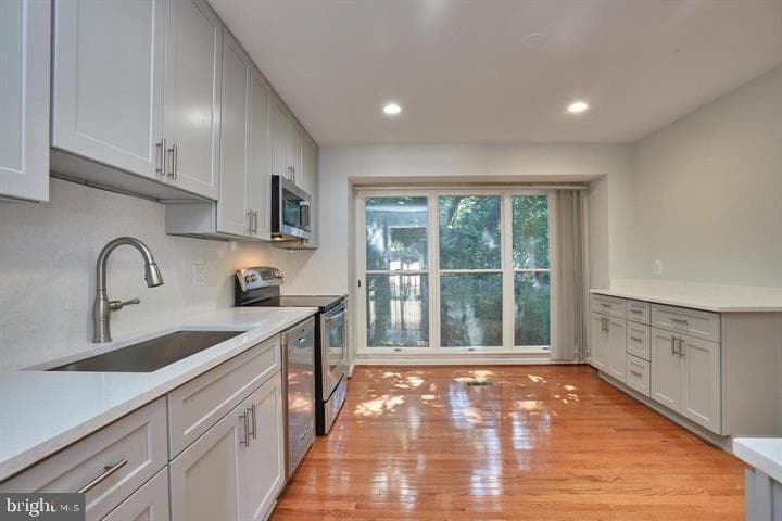 4836 Cloister Drive photo 15