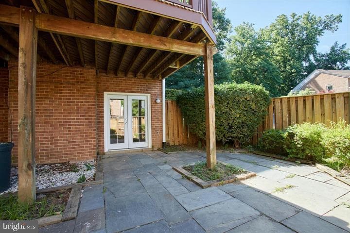 4836 Cloister Drive photo 35