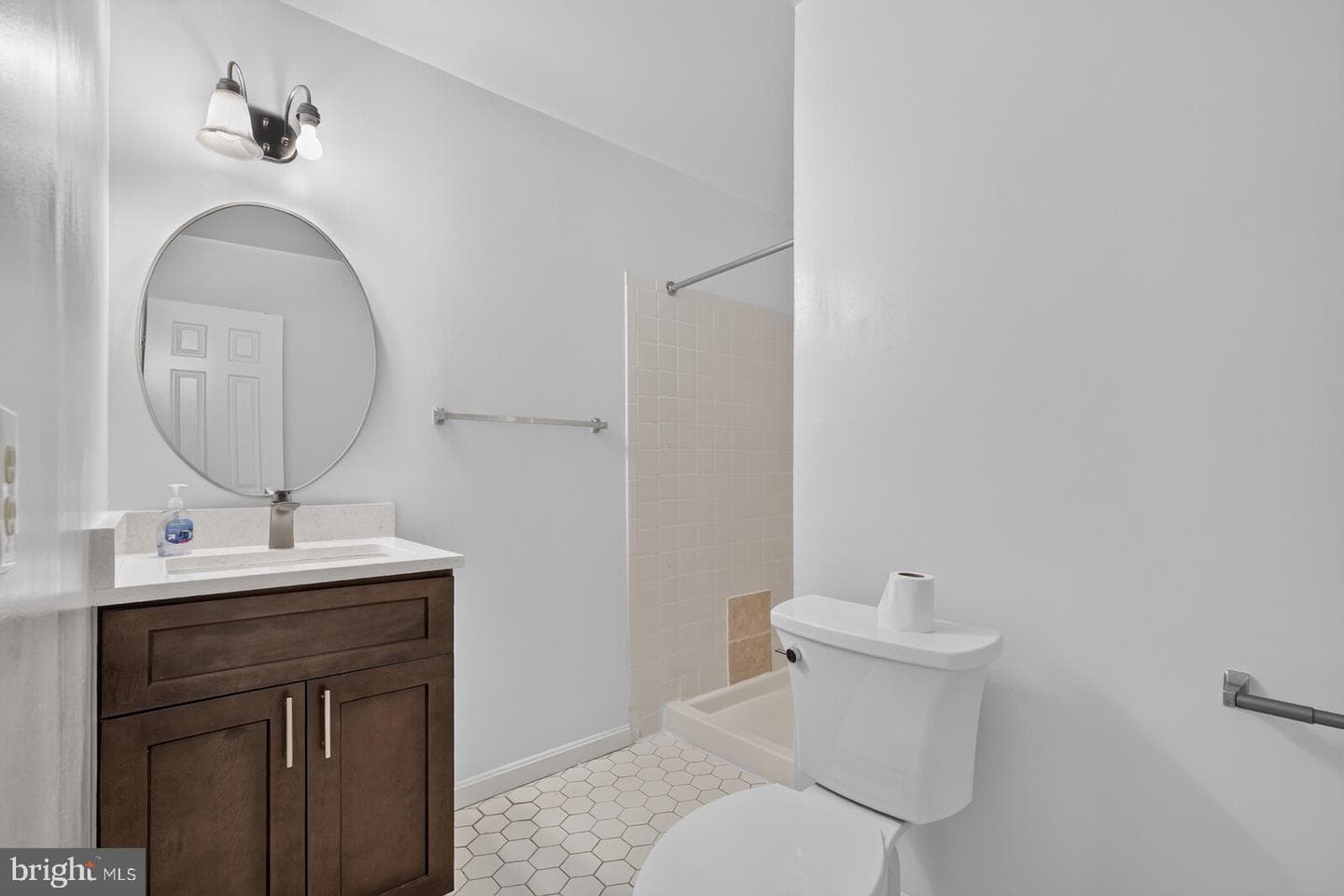 4836 Cloister Drive photo 42