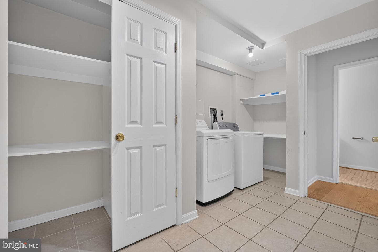 4836 Cloister Drive photo 45