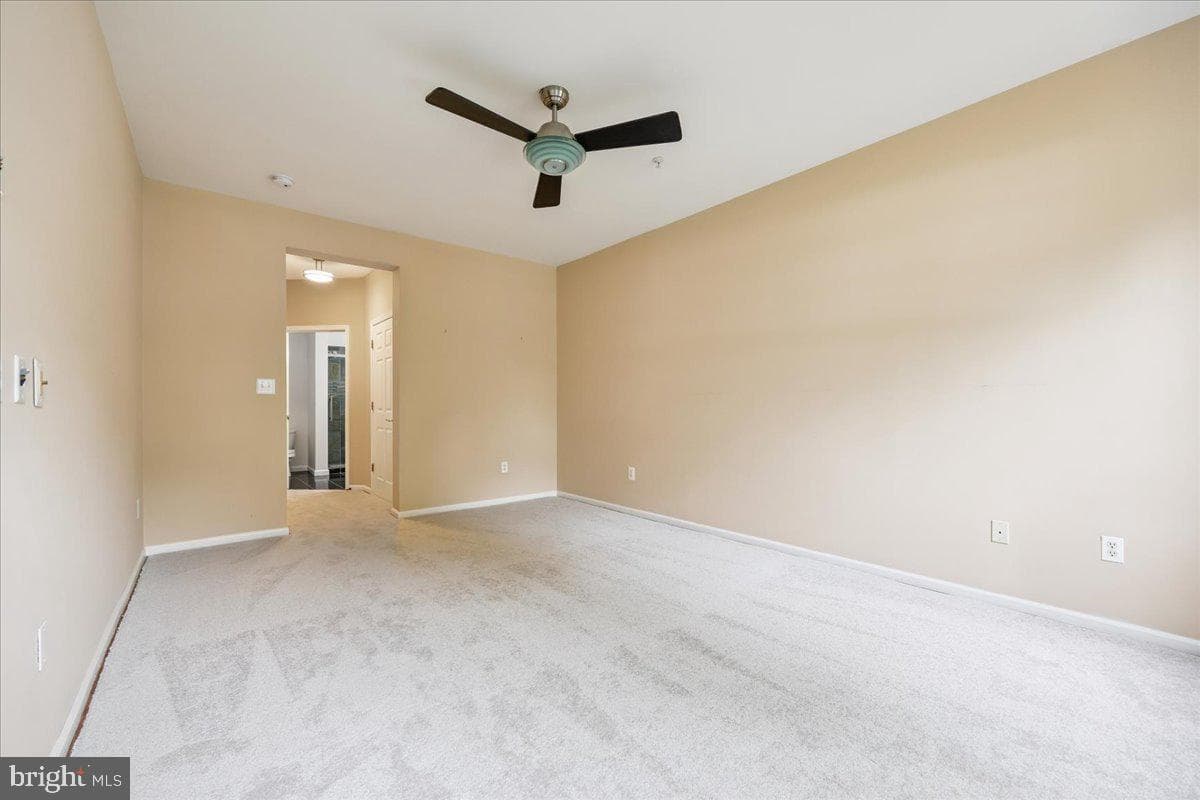 311 High Gables Drive #101 photo 19