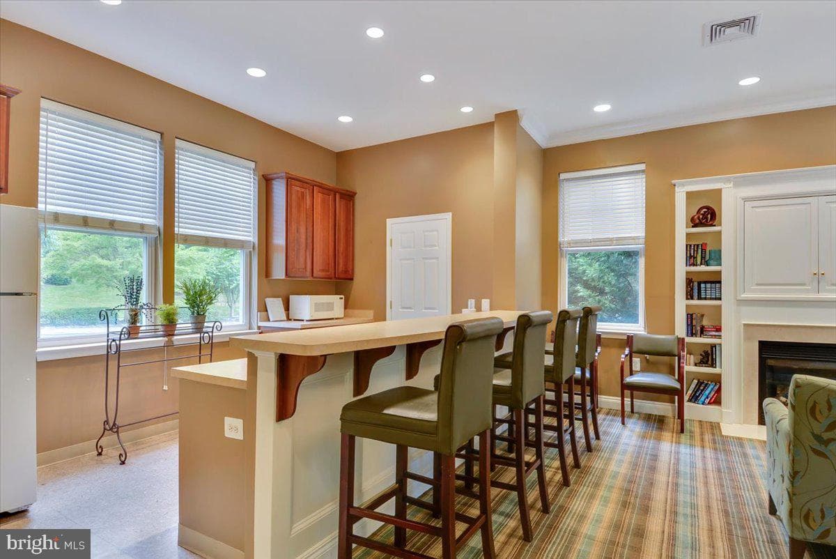 311 High Gables Drive #101 photo 35