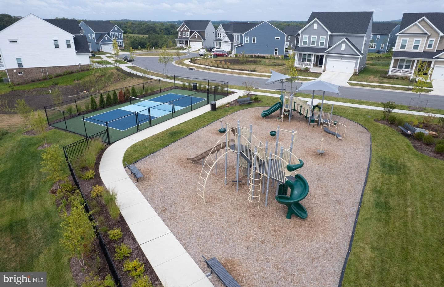 14309 Dowitcher Way photo 25