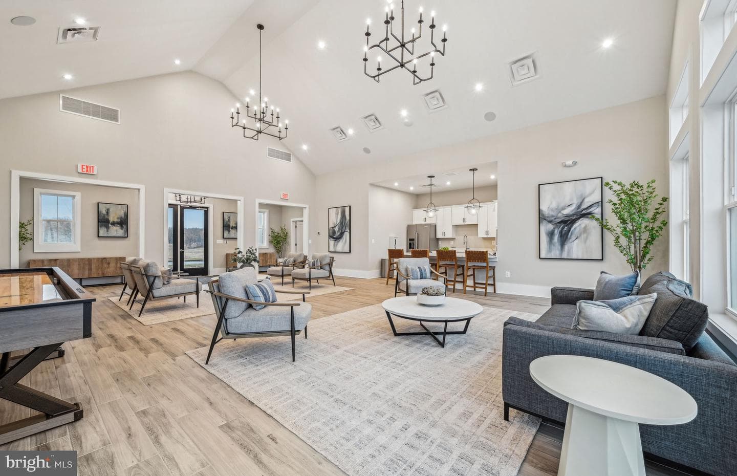 14309 Dowitcher Way photo 32
