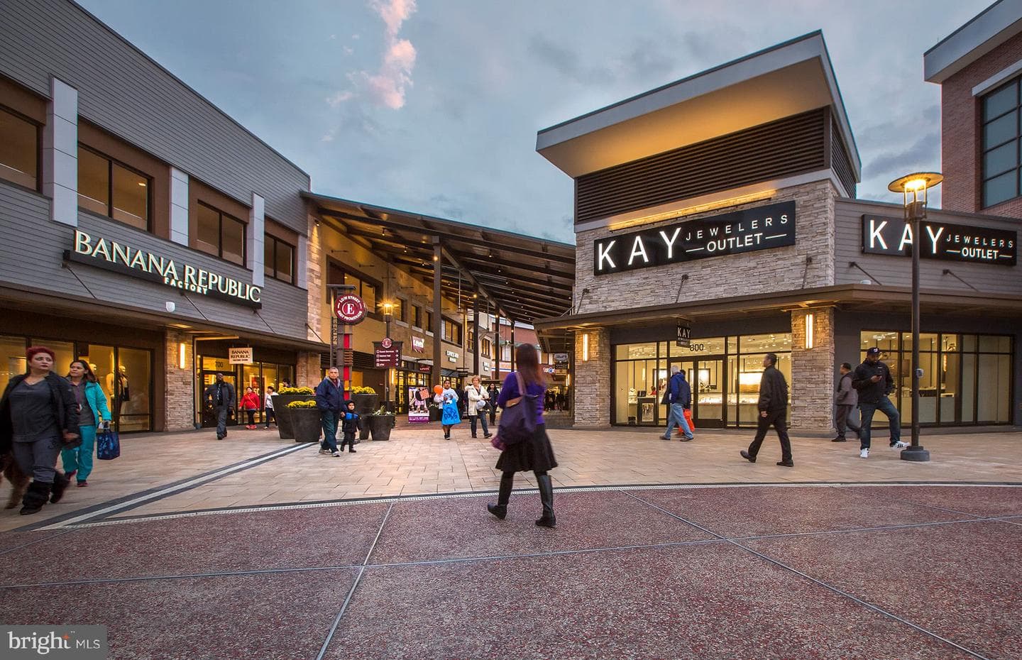 14309 Dowitcher Way photo 36