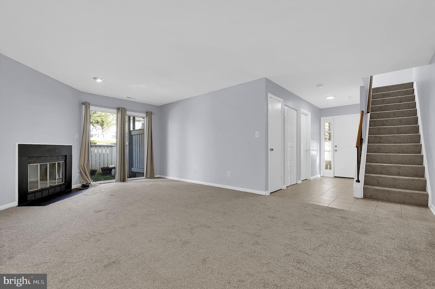 11311 Corinthian Court #234 photo 2