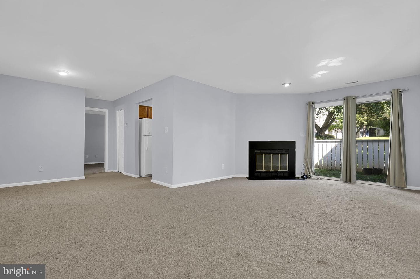 11311 Corinthian Court #234 photo 4
