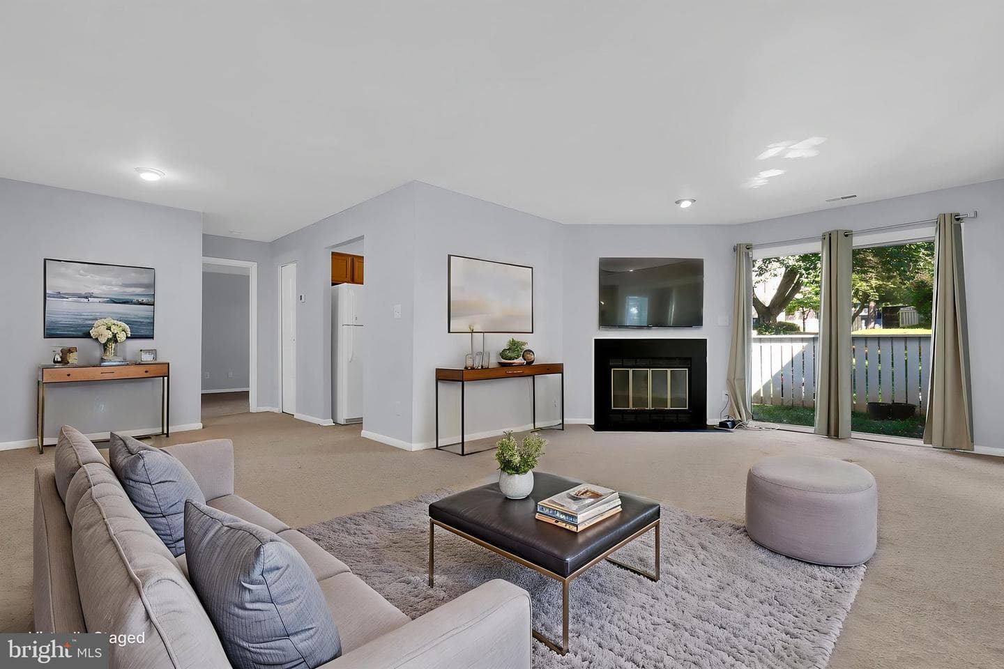 11311 Corinthian Court #234 photo 5