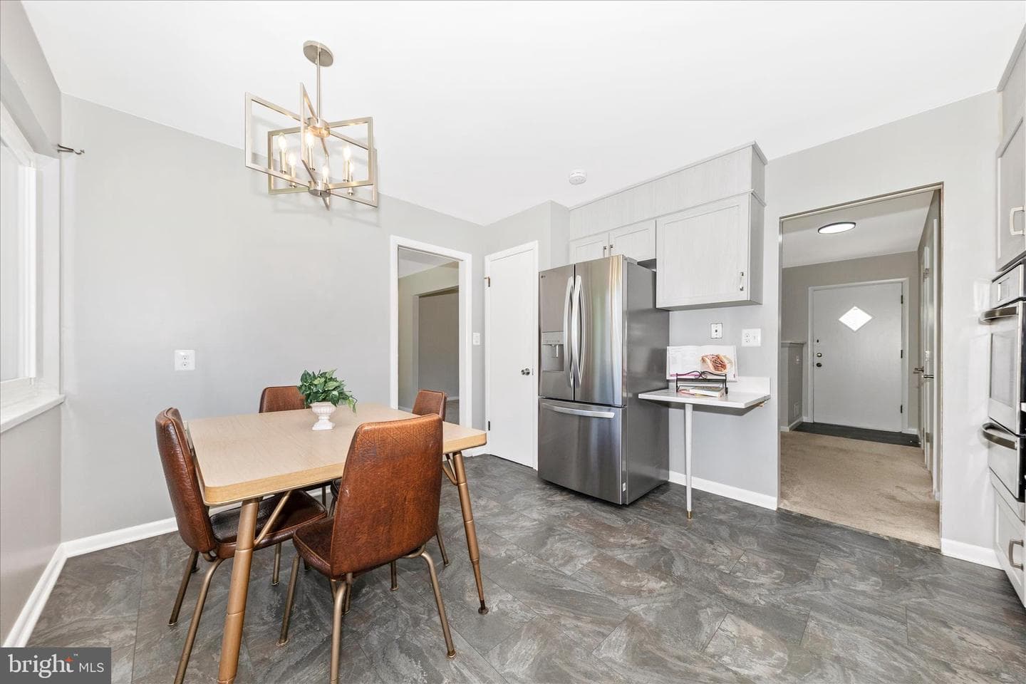11813 Renick Lane photo 15