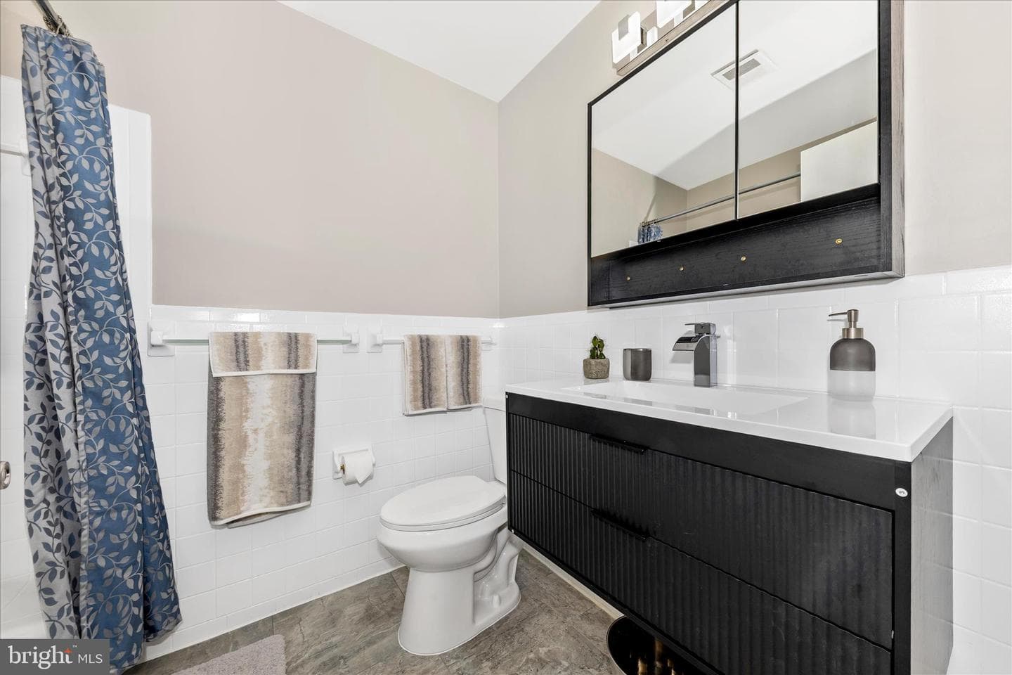 11813 Renick Lane photo 30
