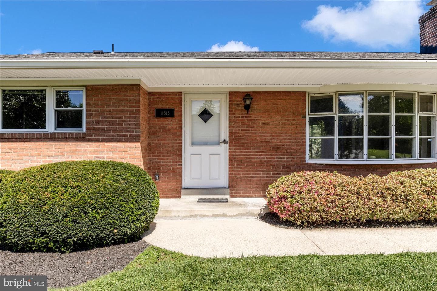 11813 Renick Lane photo 41