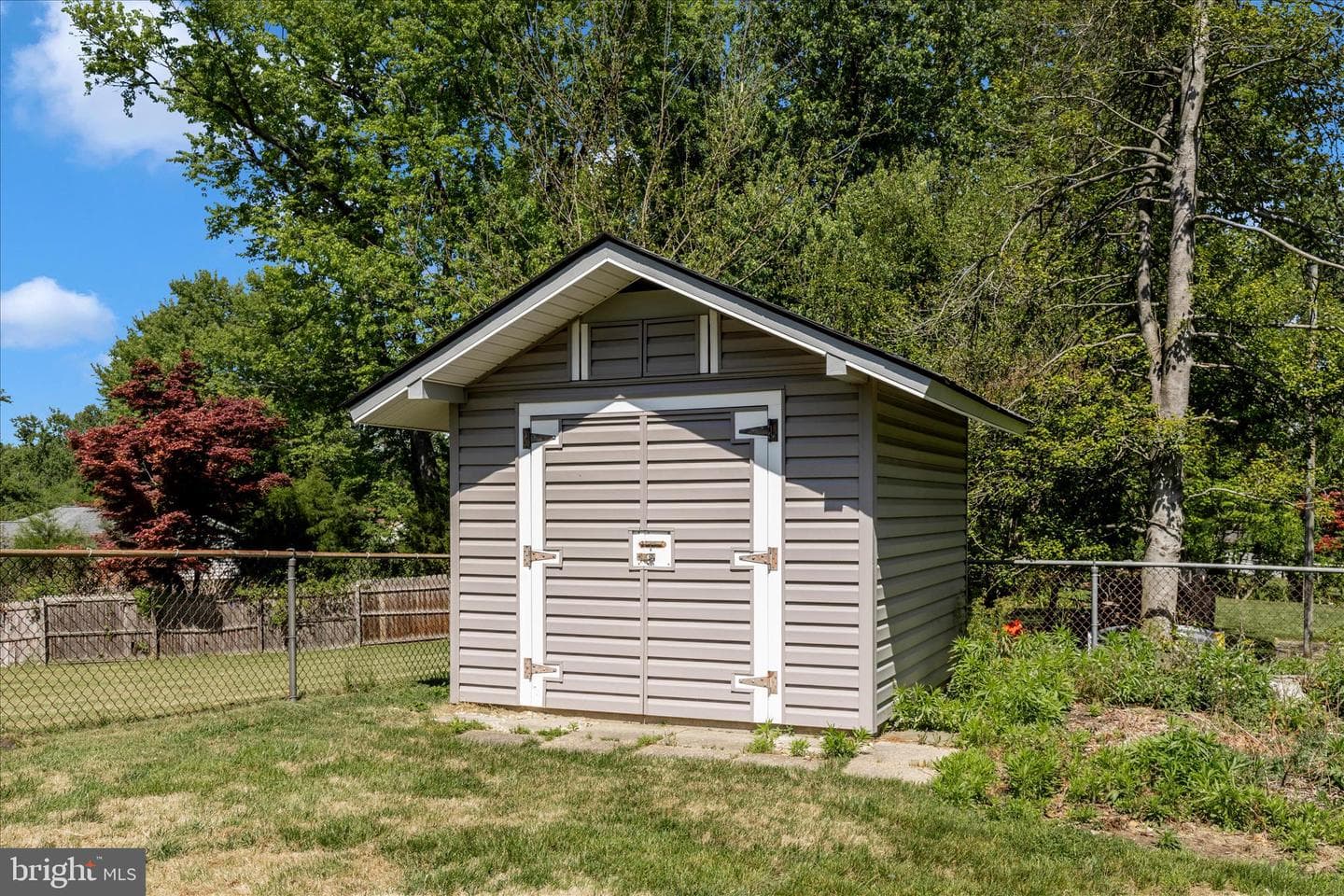 11813 Renick Lane photo 50