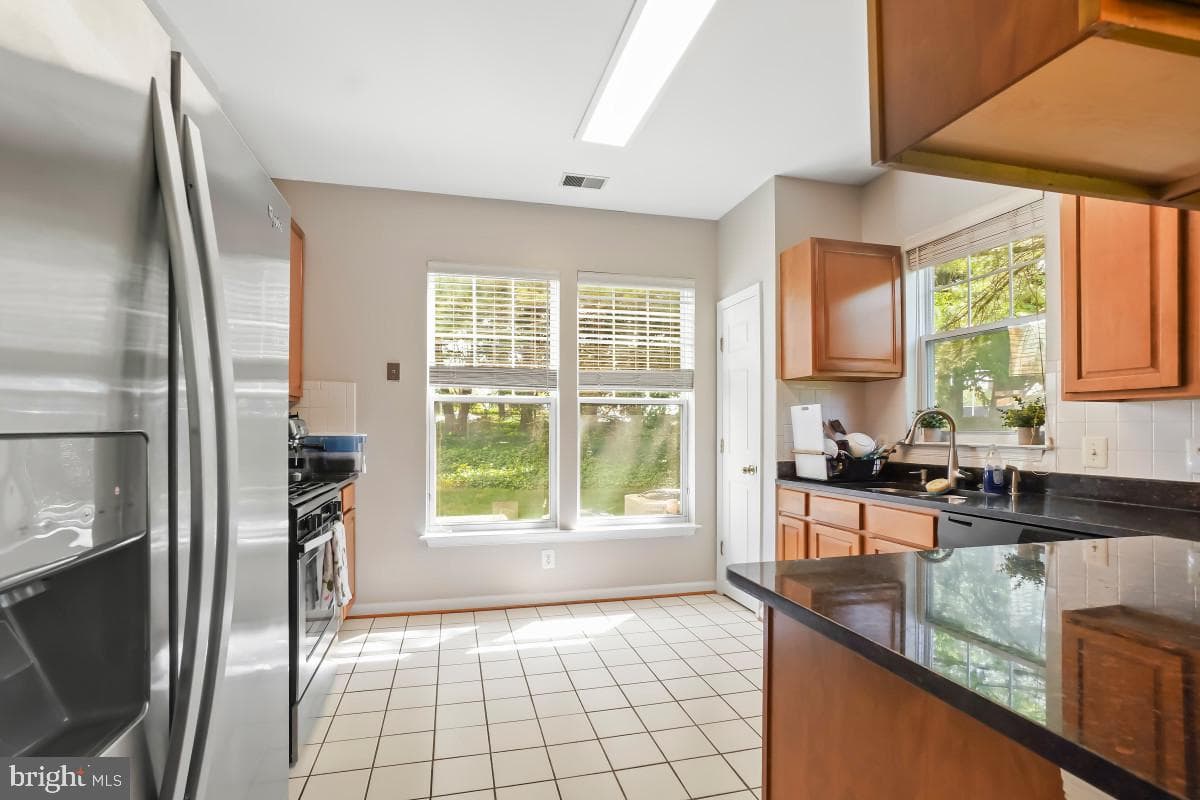 101 Watkins Pond Boulevard #4-103 photo 18