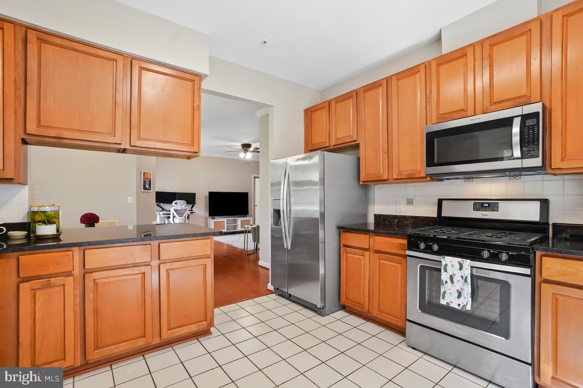 101 Watkins Pond Boulevard #4-103 photo 20