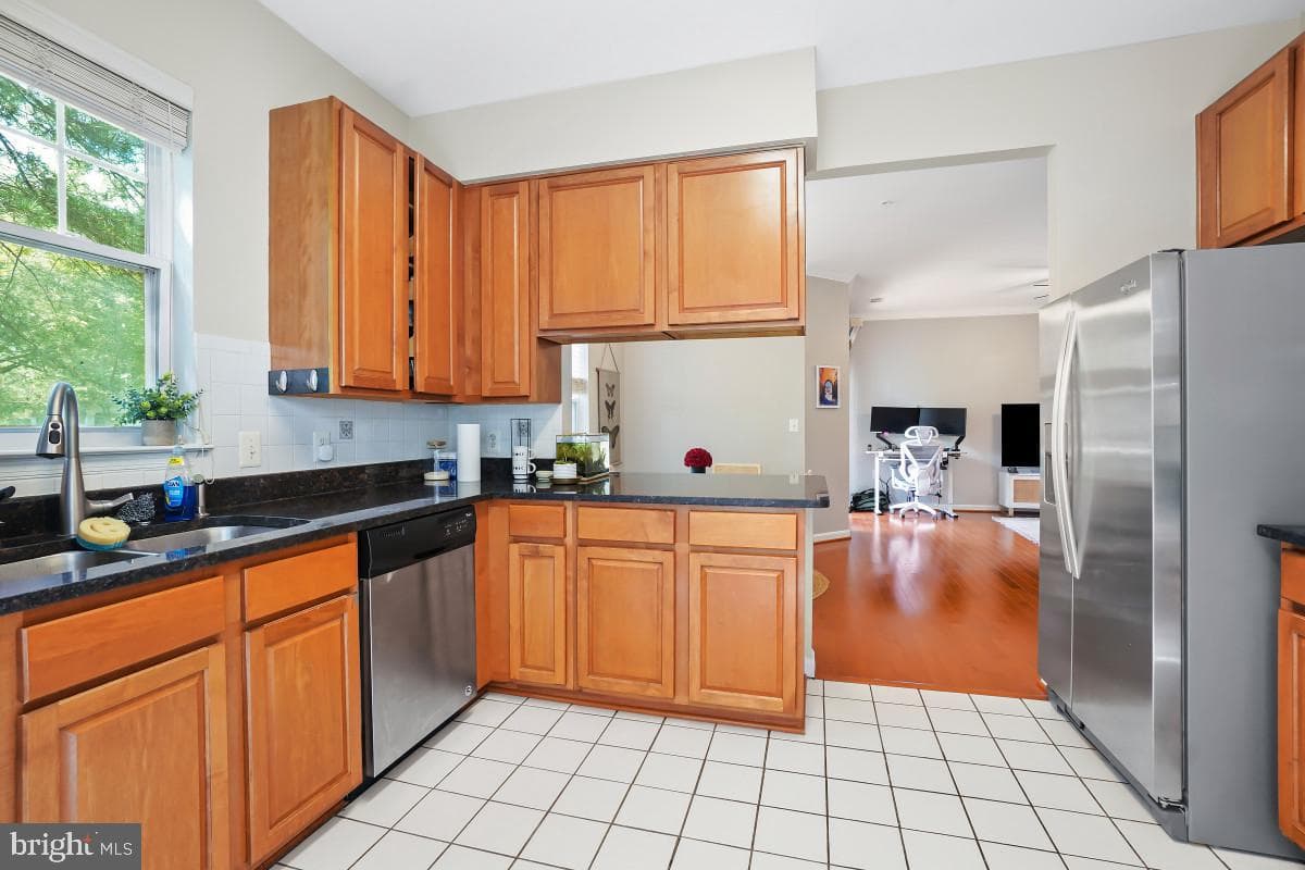 101 Watkins Pond Boulevard #4-103 photo 21