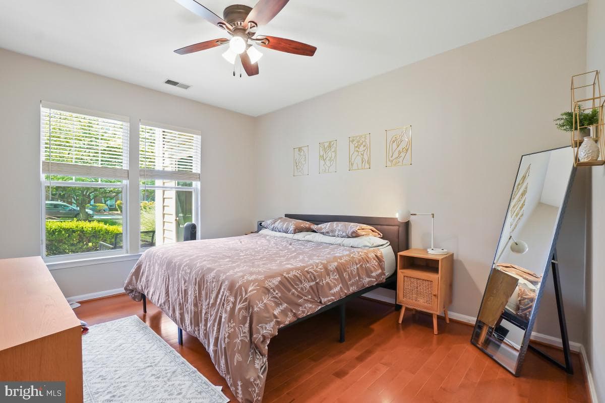 101 Watkins Pond Boulevard #4-103 photo 22
