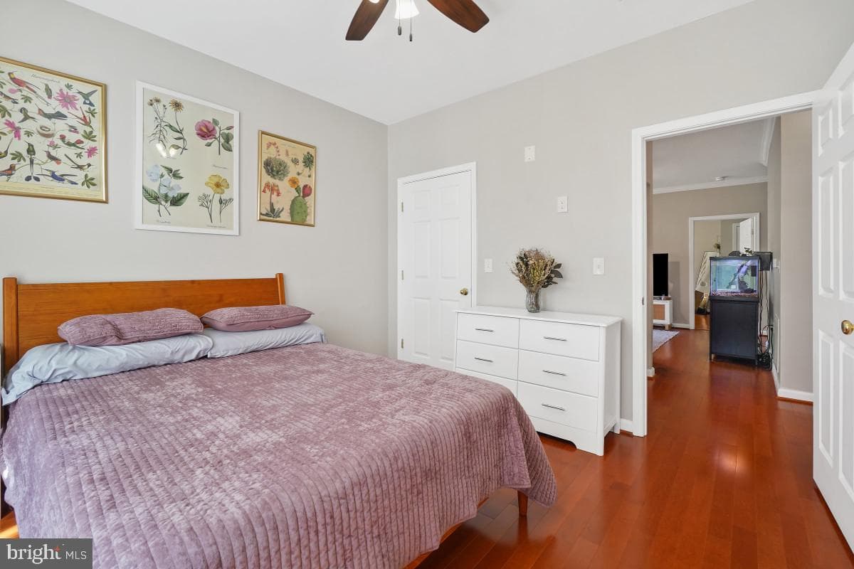 101 Watkins Pond Boulevard #4-103 photo 30