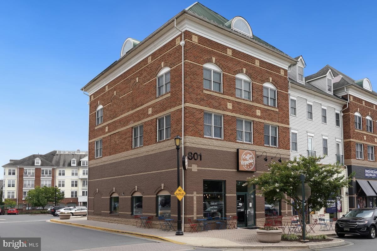 101 Watkins Pond Boulevard #4-103 photo 47