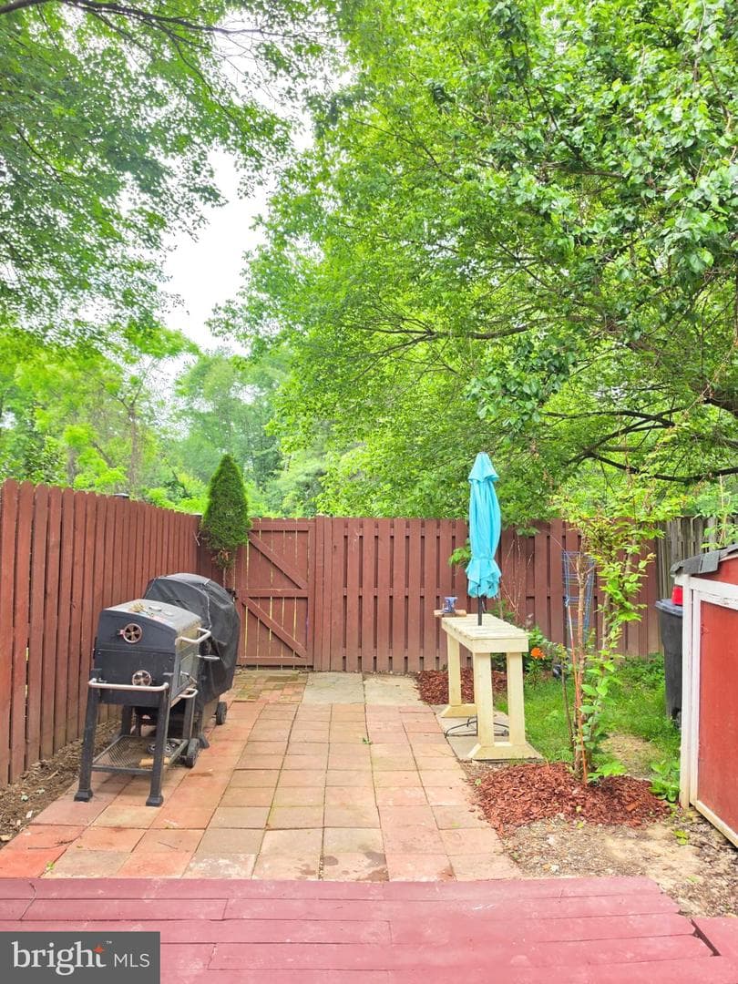 9105 Chesley Knoll Court photo 42