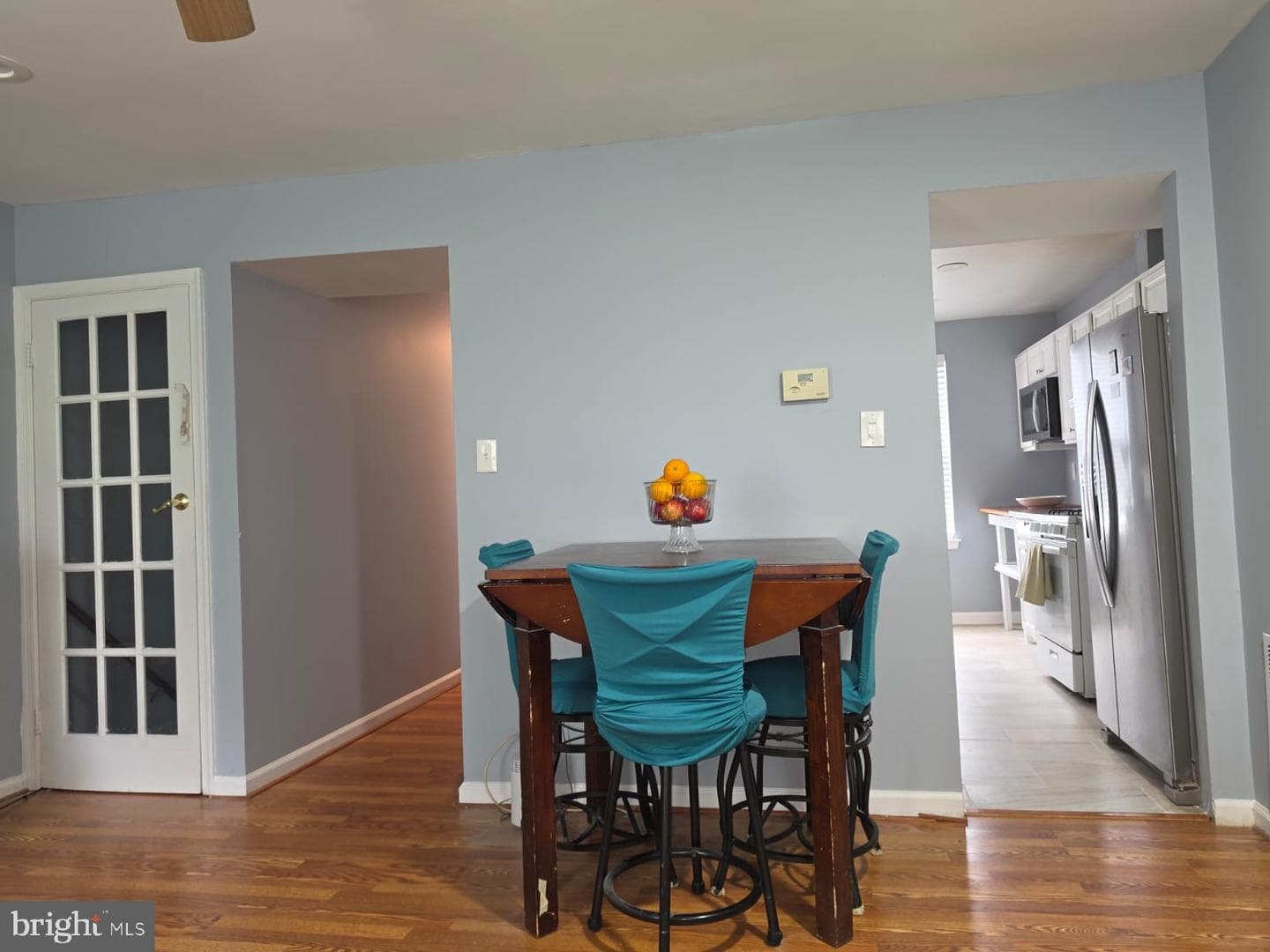 9105 Chesley Knoll Court photo 7