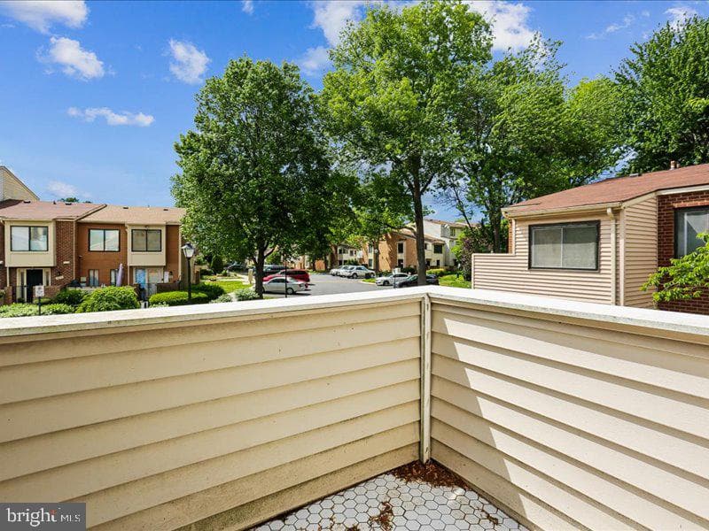 18645 Nathans Place photo 16