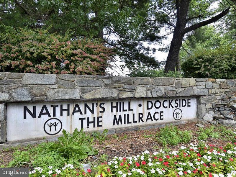 18645 Nathans Place photo 17
