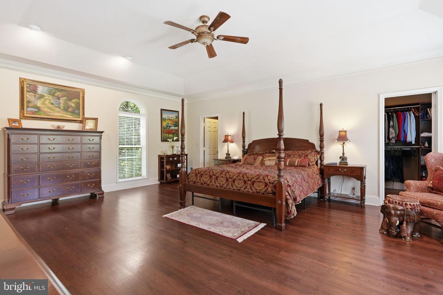 14804 Turkey Foot Road photo 24
