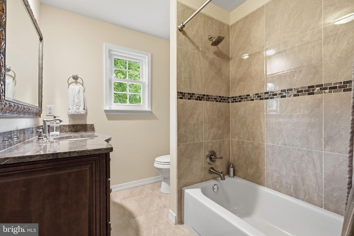 14804 Turkey Foot Road photo 36