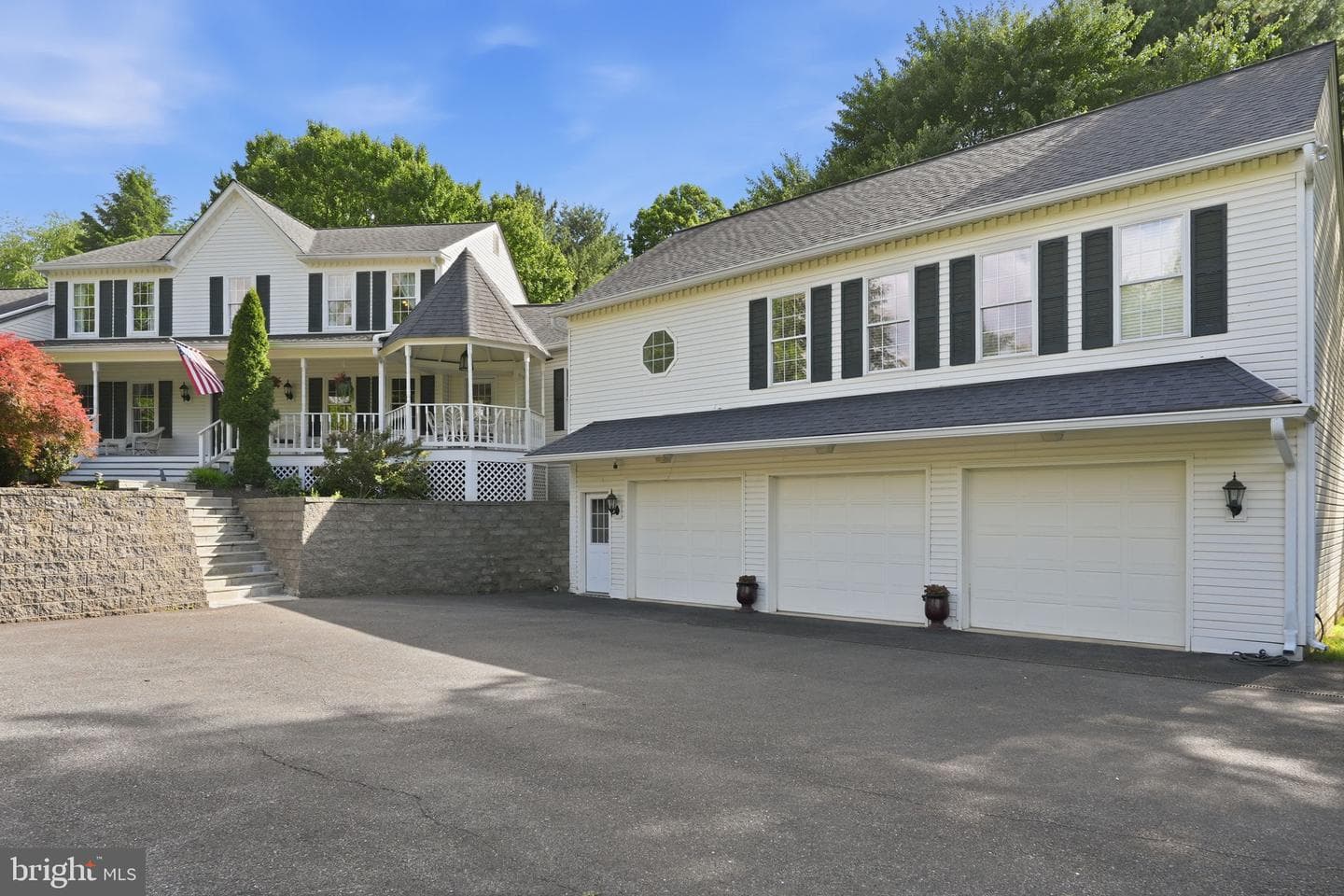 14804 Turkey Foot Road photo 54