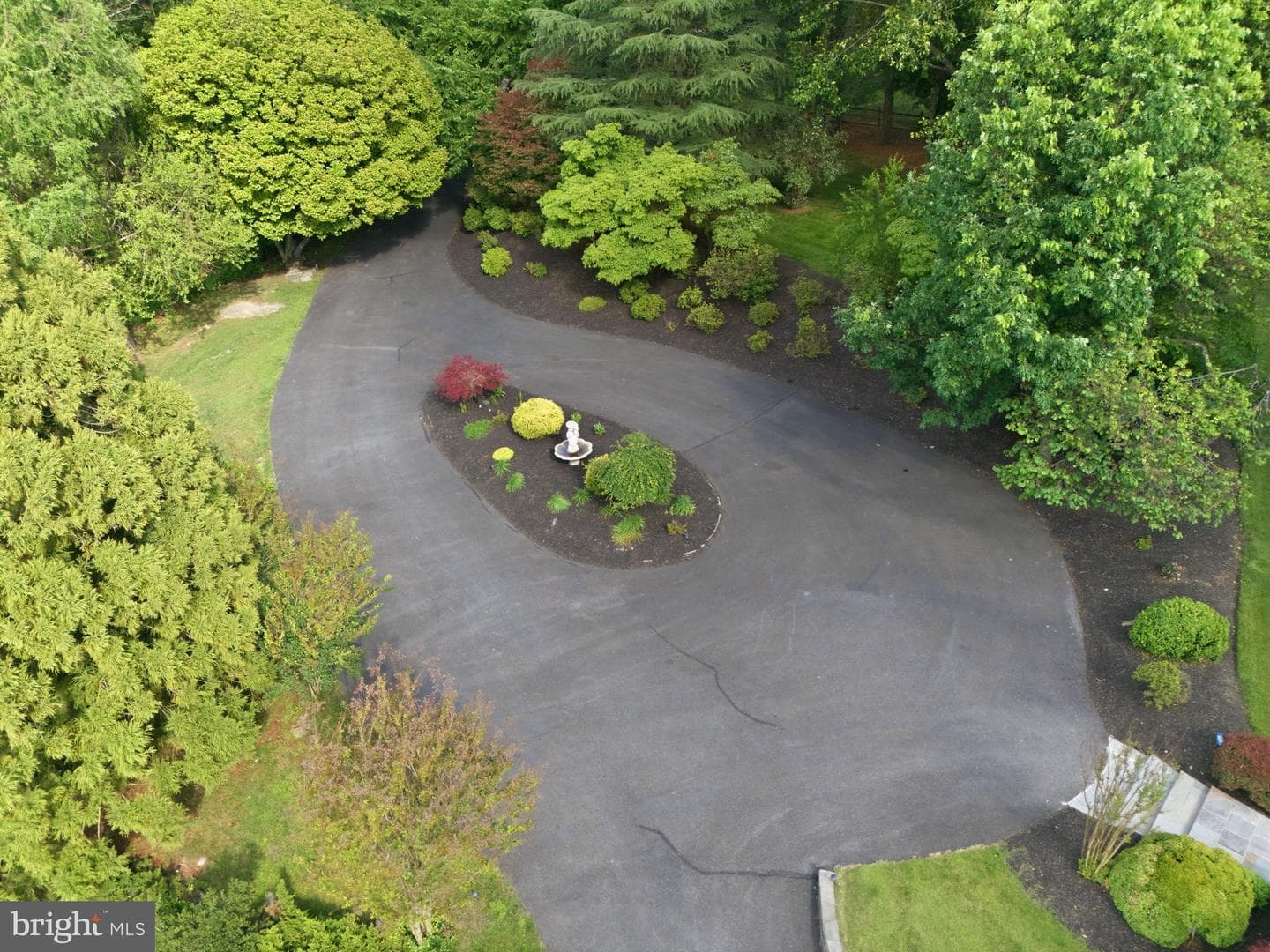 14804 Turkey Foot Road photo 58