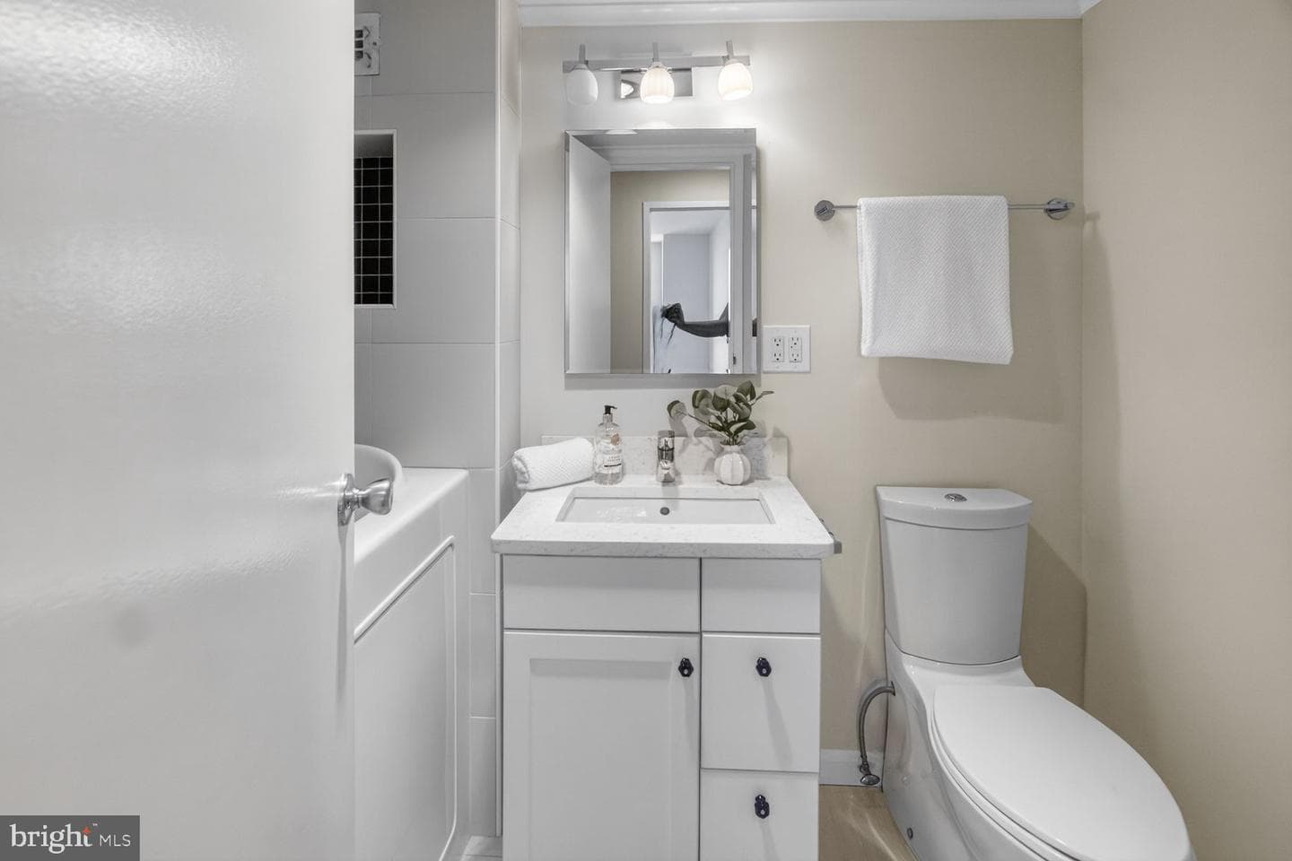 10500 Rockville Pike #1624 photo 19