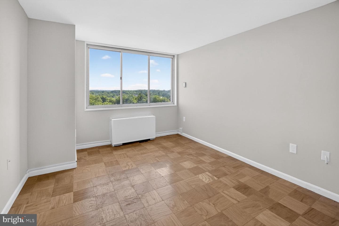 10500 Rockville Pike #1624 photo 23