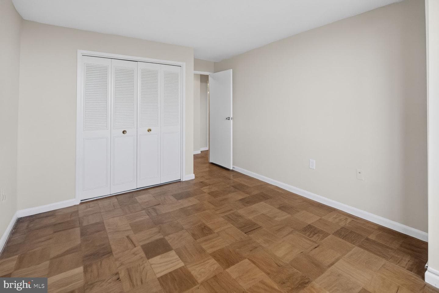 10500 Rockville Pike #1624 photo 24