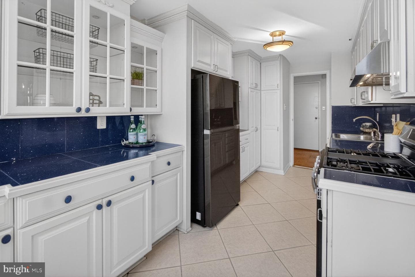 10500 Rockville Pike #1624 photo 4
