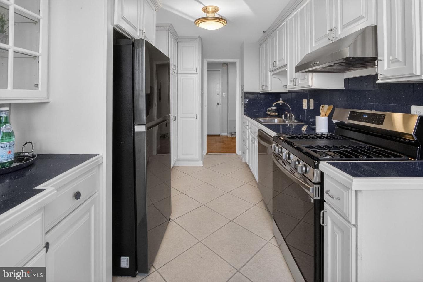 10500 Rockville Pike #1624 photo 5