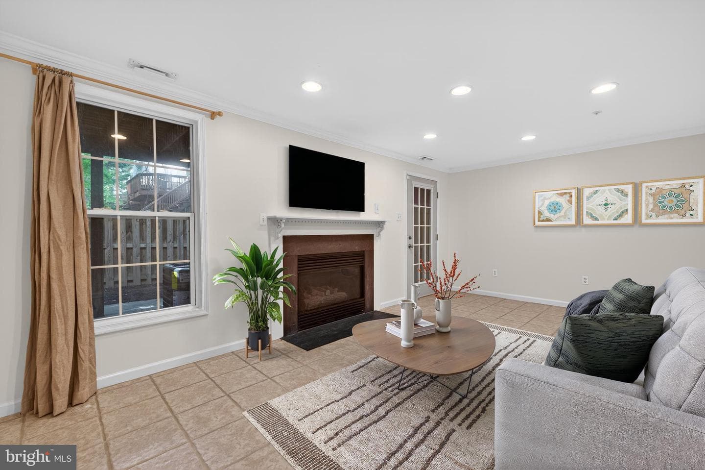 13026 Shamrock Glen Drive photo 20