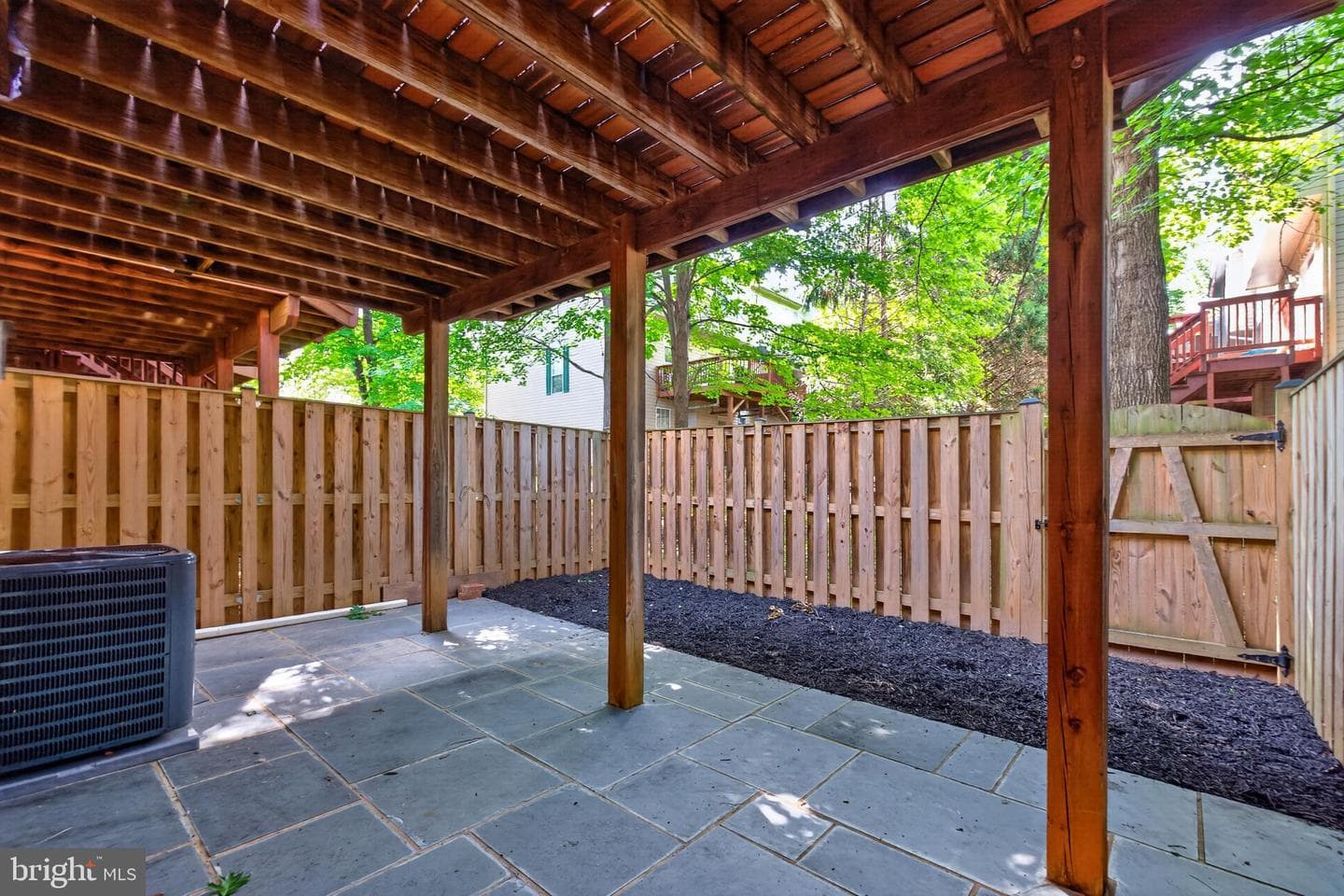 13026 Shamrock Glen Drive photo 26