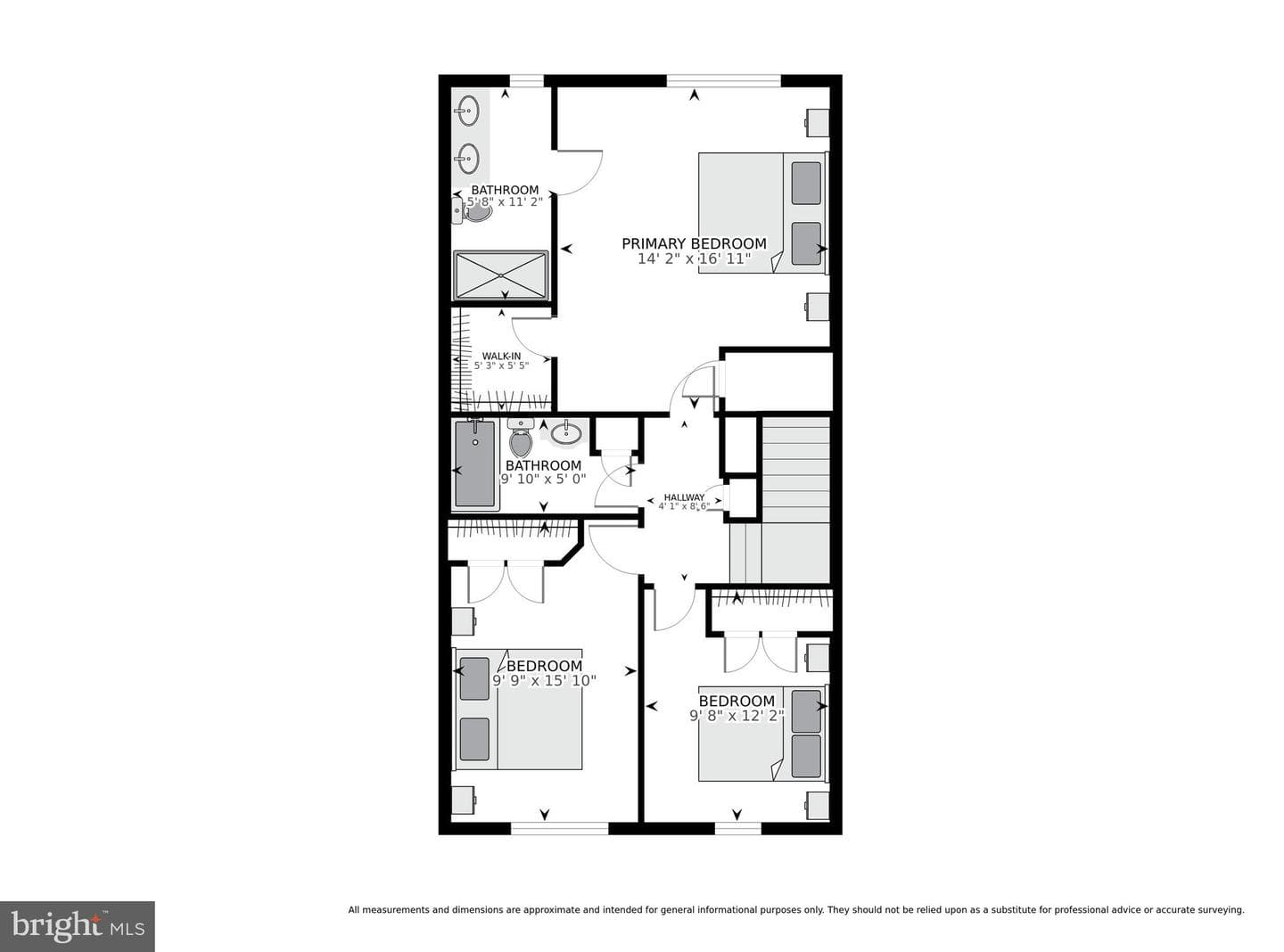 13026 Shamrock Glen Drive photo 29