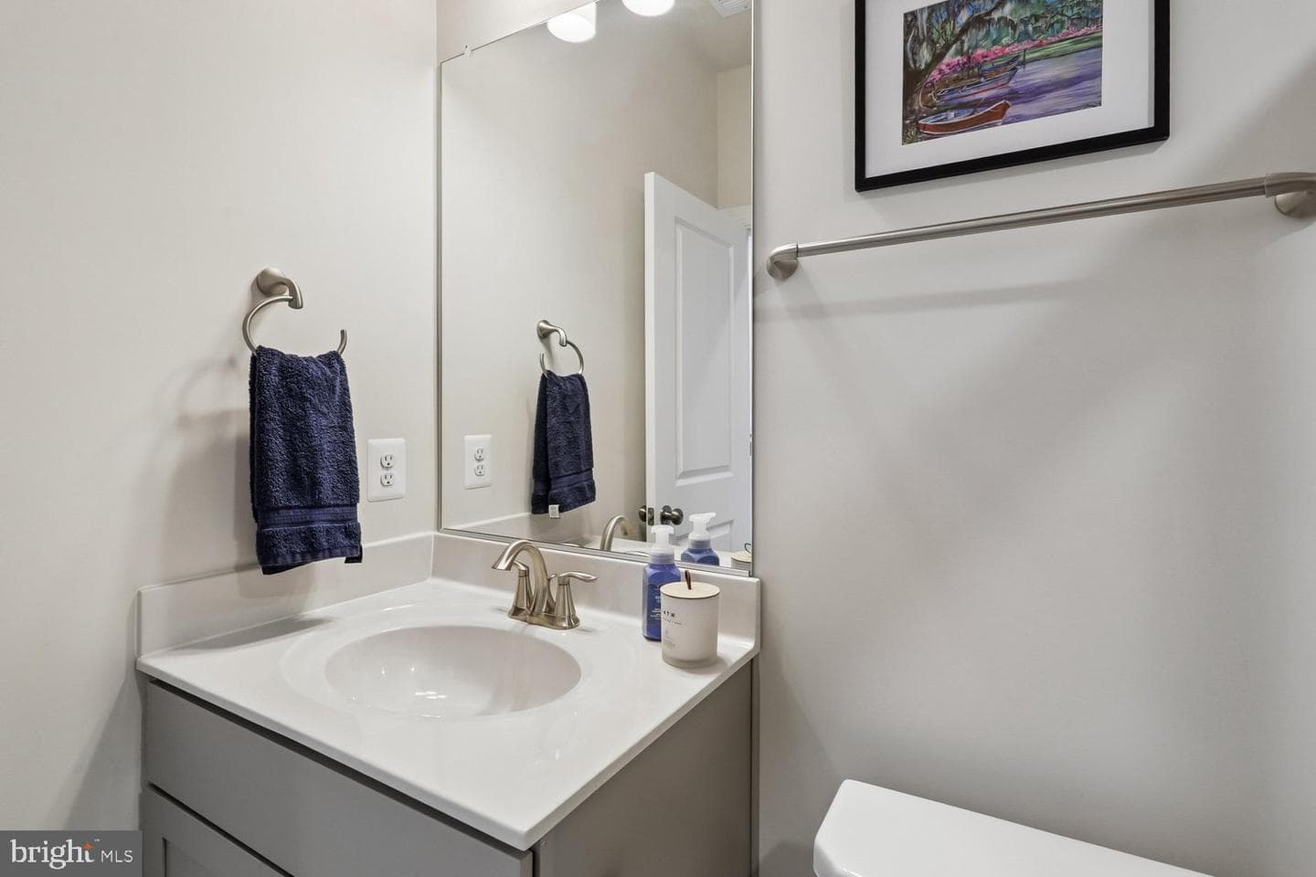 139 Dickenson Drive photo 17